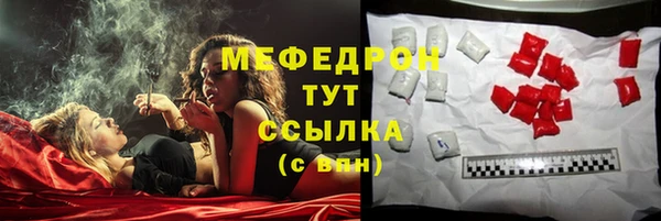 ГАЛЛЮЦИНОГЕННЫЕ ГРИБЫ Осинники