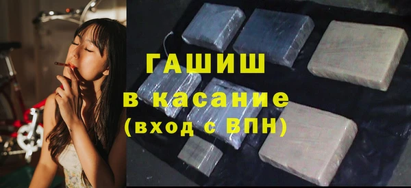 apvp Остров