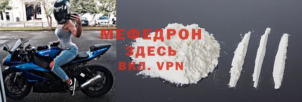 apvp Остров