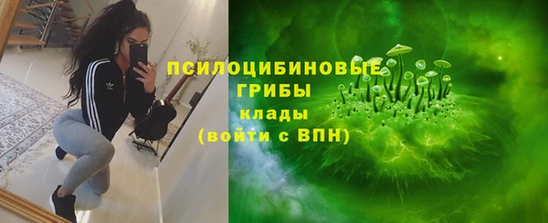 mdma Пересвет