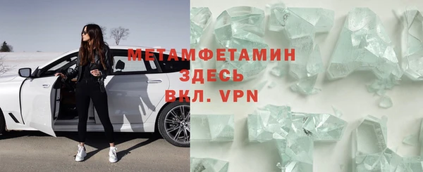 apvp Остров