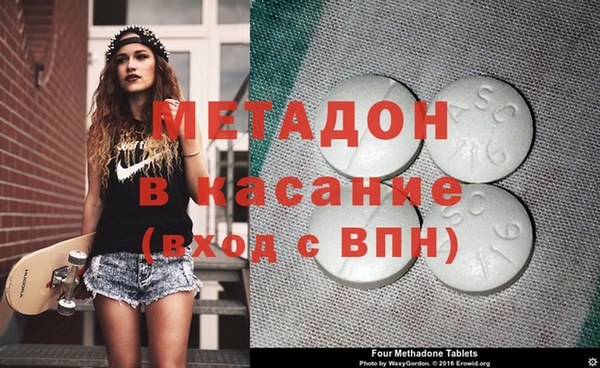 apvp Остров