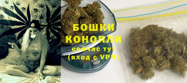 apvp Остров