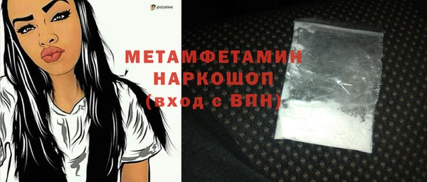 ГАЛЛЮЦИНОГЕННЫЕ ГРИБЫ Осинники