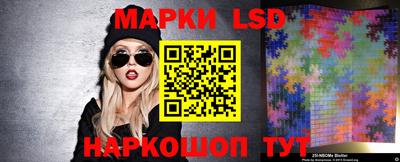 MDMA Гатчина