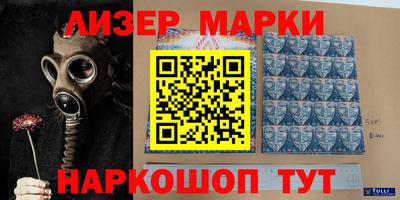 не бодяженный Абакан