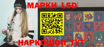 не бодяженный Абакан