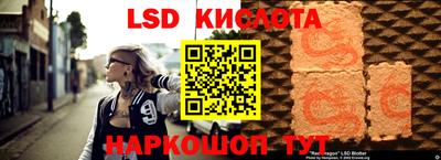 mdpv Азнакаево