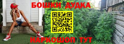 не бодяженный Абакан