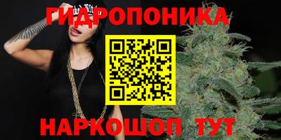 mdpv Азнакаево