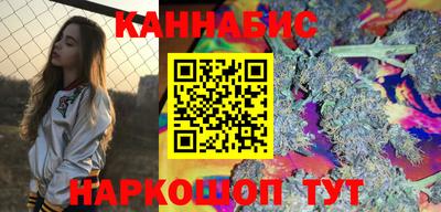 не бодяженный Абакан