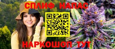 герыч Гагарин