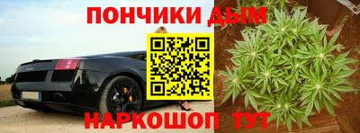 герыч Гагарин