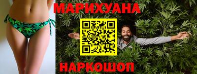 не бодяженный Абакан