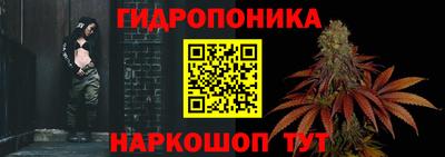 mdpv Азнакаево