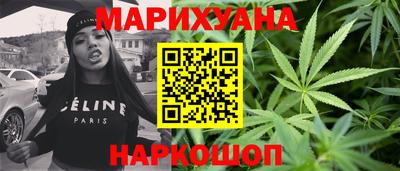не бодяженный Абакан