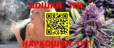 герыч Гагарин