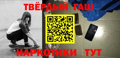 не бодяженный Абакан