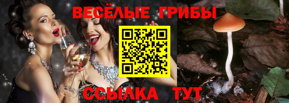 Амурск  Вход с VPN  COCAIN  Экстази  Канабис  МЕФ кристаллы  Гашиш 